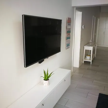 Cozy Luxury Vakantiehuis