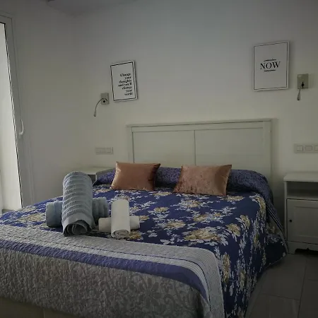 Cozy Luxury Vakantiehuis *