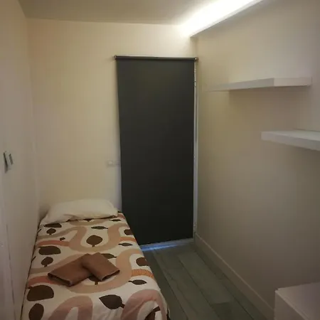 Cozy Luxury Vakantiehuis