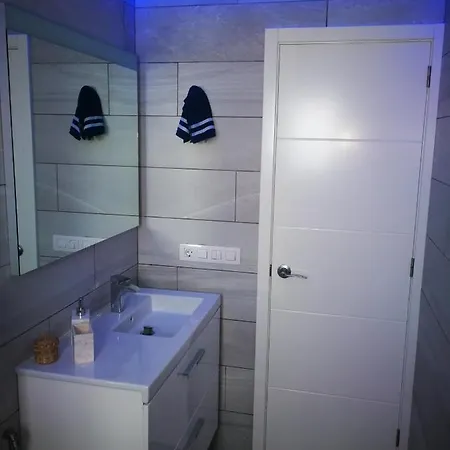 Vakantiehuis Cozy Luxury