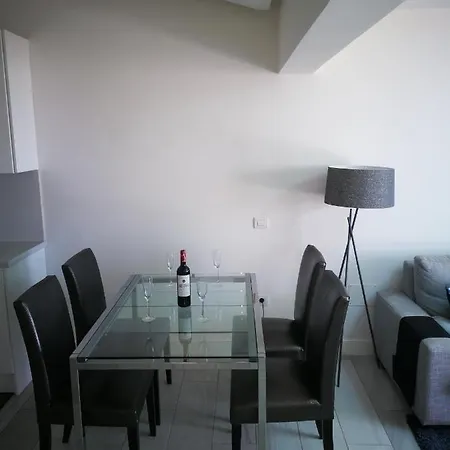 Cozy Luxury * San Bartolomé