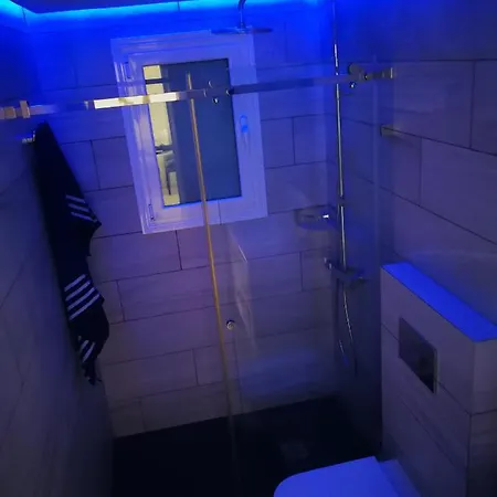 Cozy Luxury San Bartolomé