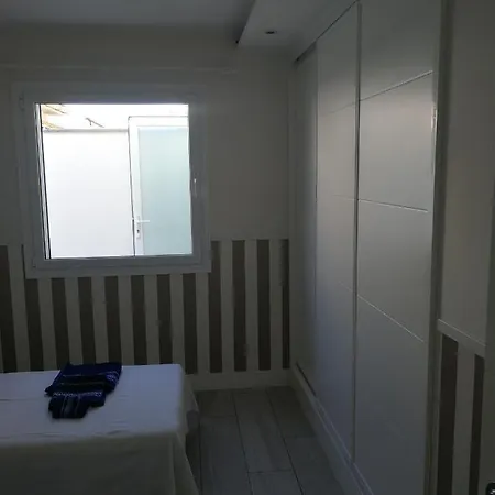 Cozy Luxury * San Bartolome de Tirajana (Gran Canaria)