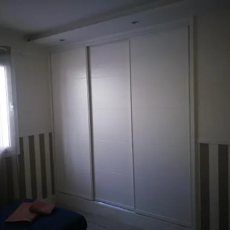 Cozy Luxury Σπίτι διακοπών