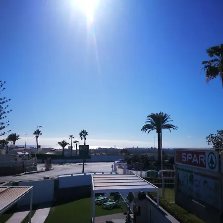 Cozy Luxury Σπίτι διακοπών *