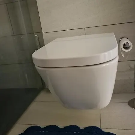 Cozy Luxury San Bartolome de Tirajana (Gran Canaria)