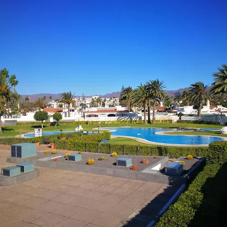 Σπίτι διακοπών Cozy Luxury