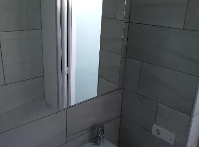 Cozy Luxury Tatil Evi