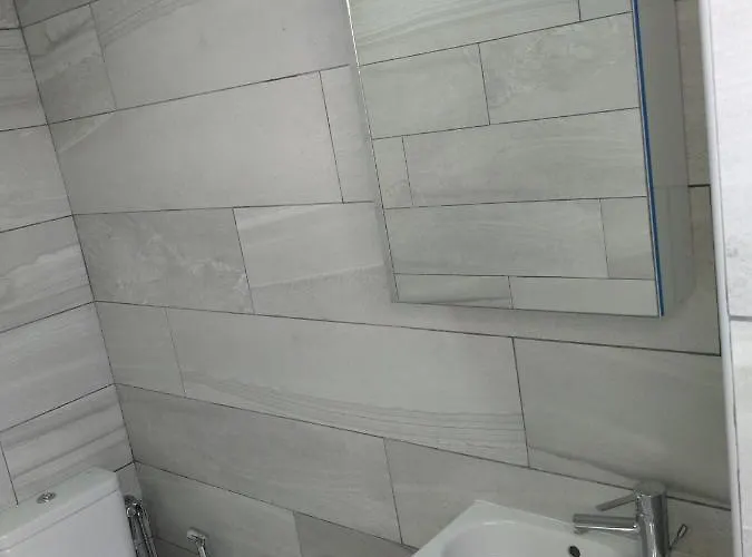 Cozy Luxury * San Bartolomé