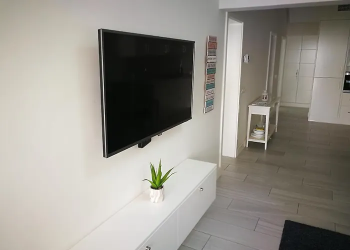 Cozy Luxury Tatil Evi