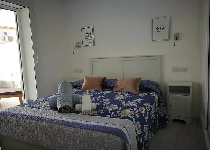 Cozy Luxury Tatil Evi *