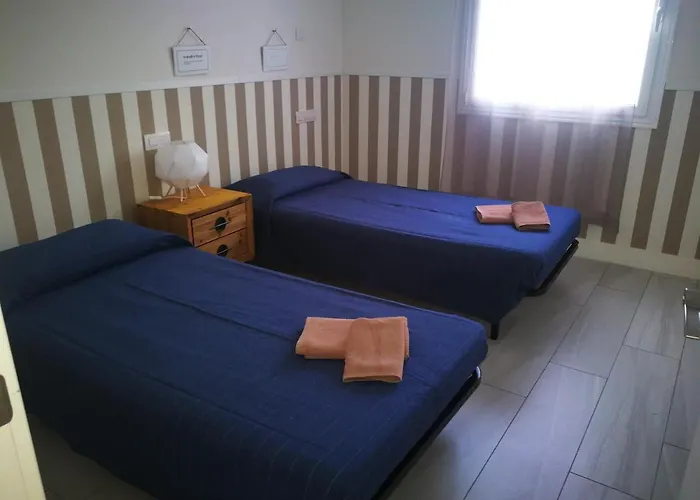 Cozy Luxury Tatil Evi San Bartolomé