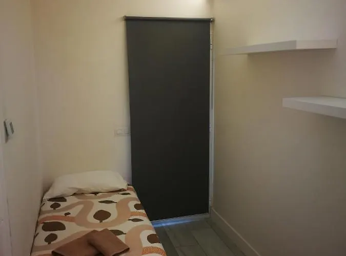 Cozy Luxury Tatil Evi