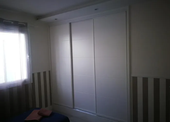 Cozy Luxury Tatil Evi