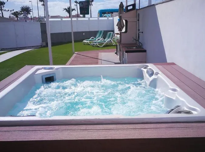 Tatil Evi Cozy Luxury *