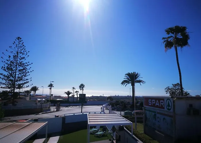 Cozy Luxury Tatil Evi *