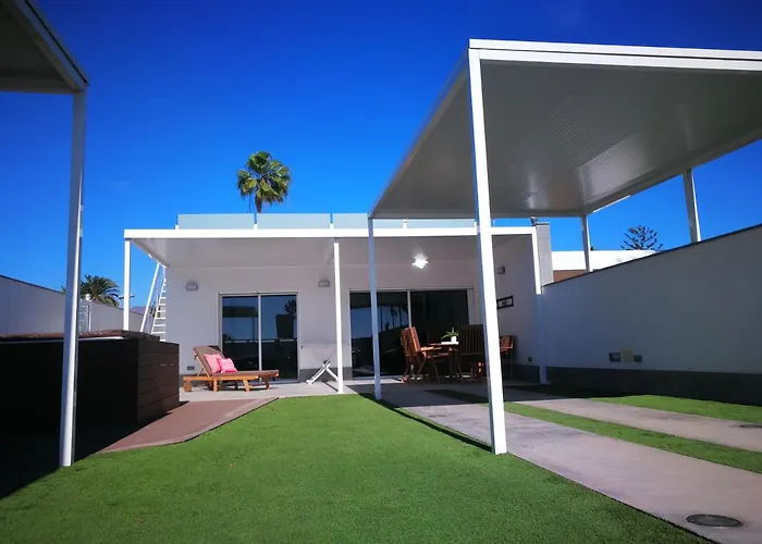 Tatil Evi Cozy Luxury *