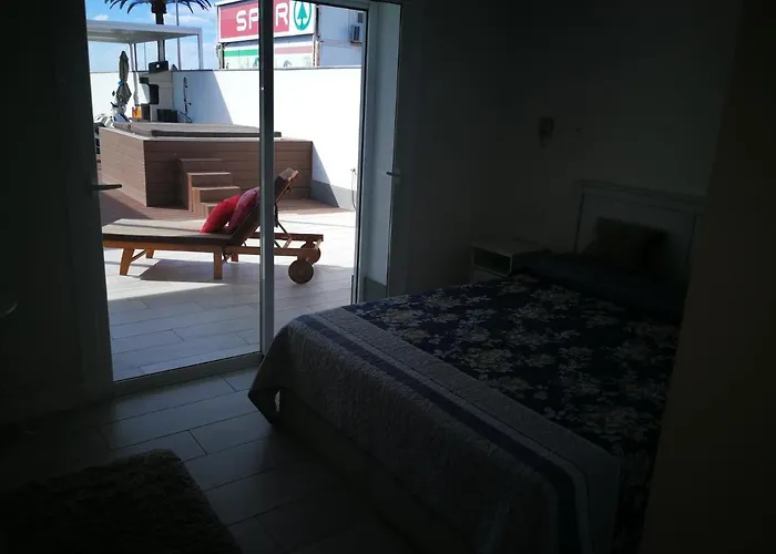 Tatil Evi Cozy Luxury *