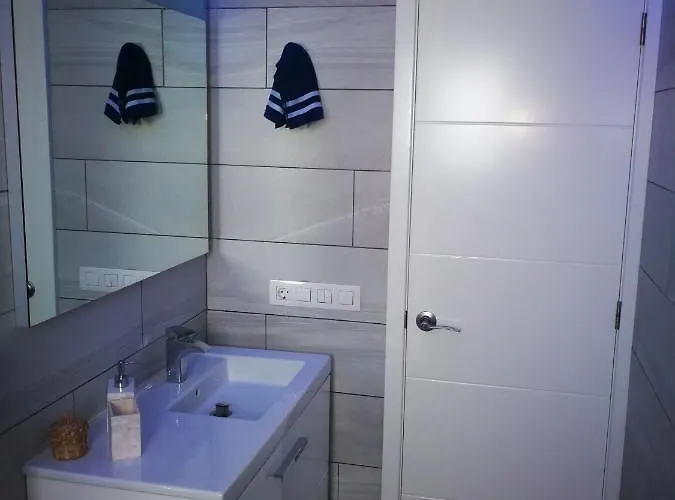 Tatil Evi Cozy Luxury