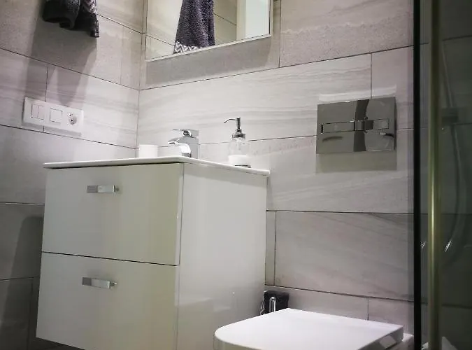 Cozy Luxury San Bartolomé