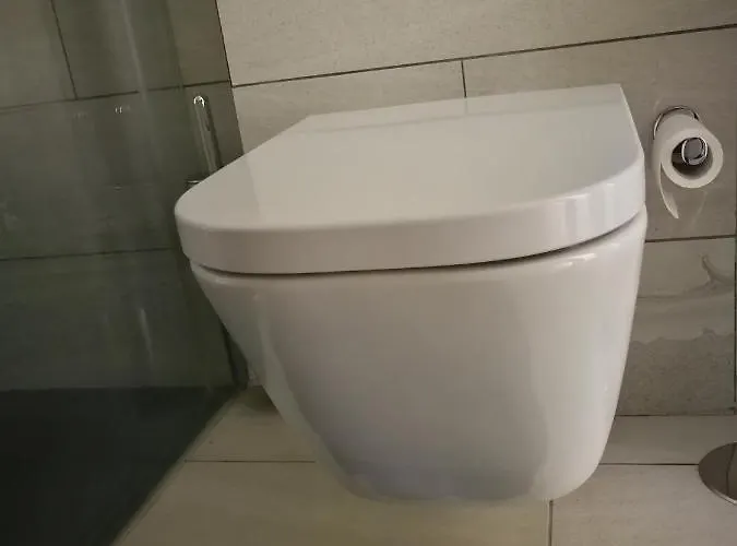 Cozy Luxury San Bartolomé