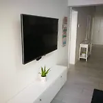 Cozy Luxury Ferienhaus