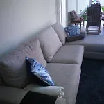 Cozy Luxury Ferienhaus