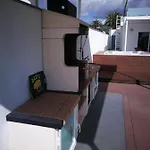 Cozy Luxury Ferienhaus San Bartolomé