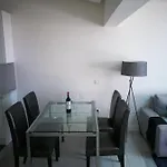 Cozy Luxury * San Bartolomé