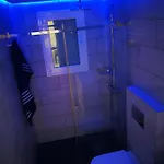 Cozy Luxury San Bartolomé